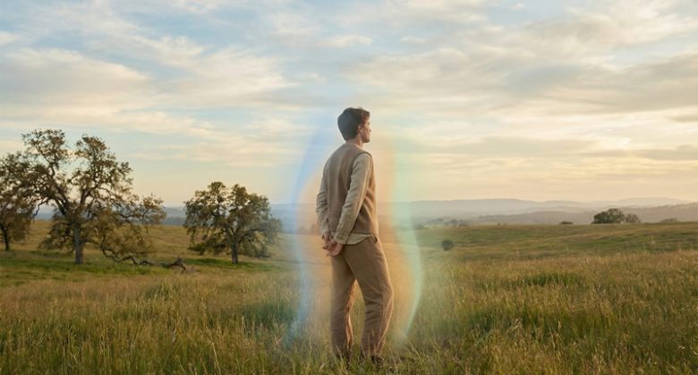 Bioterapija i bioenergija – čovjek s uravnoteženim energetskim poljem