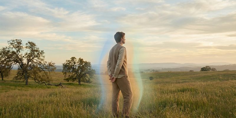 Bioterapija i bioenergija – čovjek s uravnoteženim energetskim poljem