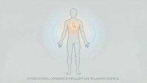 metoda rada srcem koherentno polje