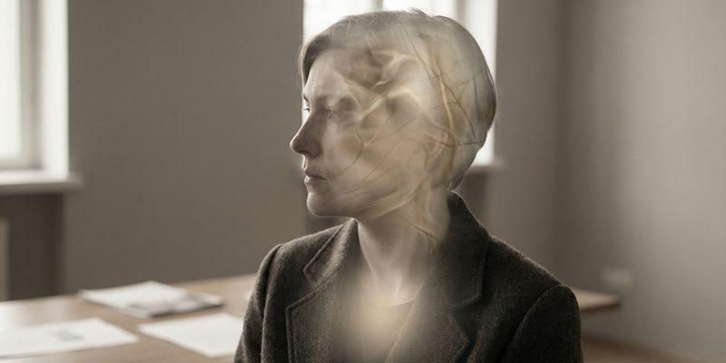 Odnos ljudskog mozga, misli i stvarnosti u procesu donošenja odluka