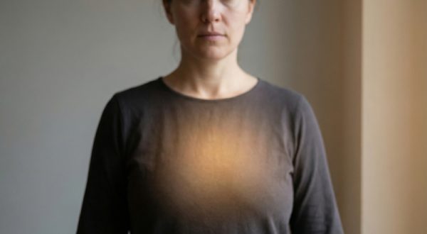 Uvjerenja kao unutarnji okidač emocija, misli i ljudskog djelovanja