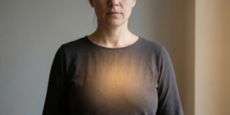 Uvjerenja kao unutarnji okidač emocija, misli i ljudskog djelovanja