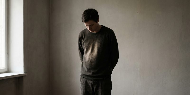 Vjera kao osobni odnos i odgovornost prema vlastitim djelima