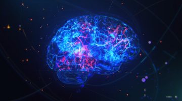 Aktivacija psihofizičkih sposobnosti kroz energetski i mentalni razvoj