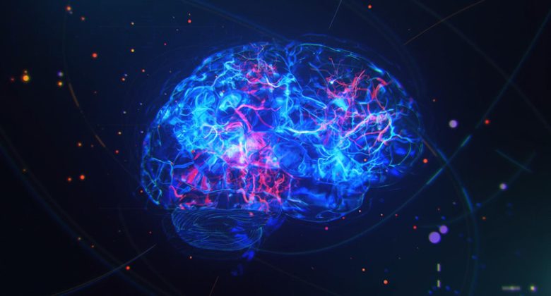 Aktivacija psihofizičkih sposobnosti kroz energetski i mentalni razvoj