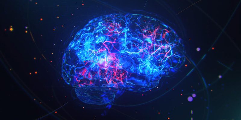 Aktivacija psihofizičkih sposobnosti kroz energetski i mentalni razvoj