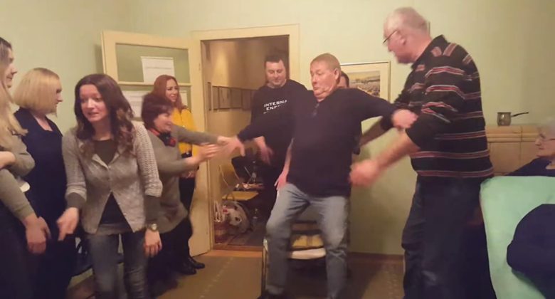 Snaga bioterapeuta dekodiranog srca