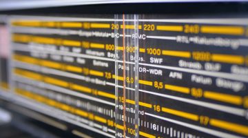 Bioenergija putem radia – energetski rad i prijenos bioenergije na daljinu