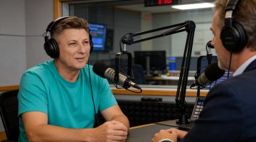 Bioenergija putem radia – bioterapija i prijenos energije na daljinu kroz radio emisiju