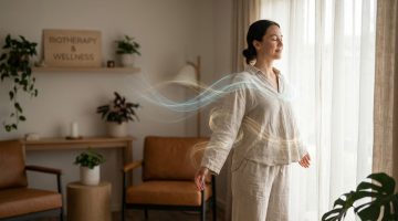Što je bioterapija – prikaz tretmana bioenergijom i rada s energetskim poljem