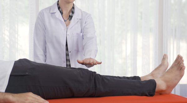 Bioterapija i bioenergija – tretman uspostave energetske ravnoteže