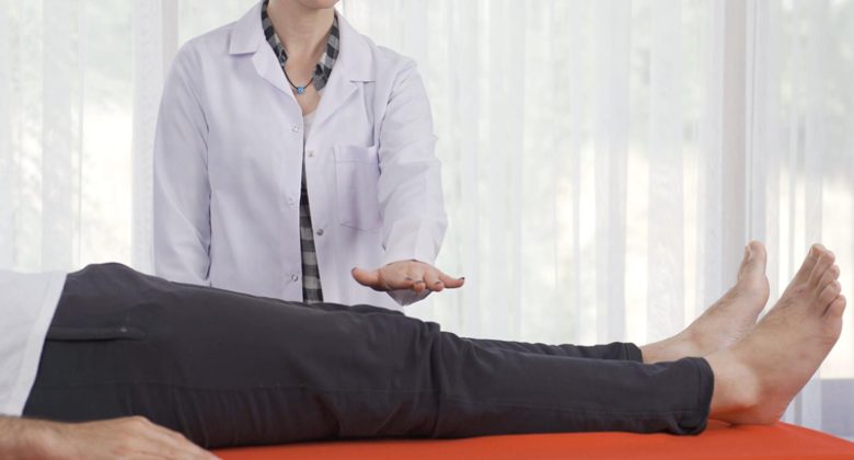 Bioterapija i bioenergija – tretman uspostave energetske ravnoteže