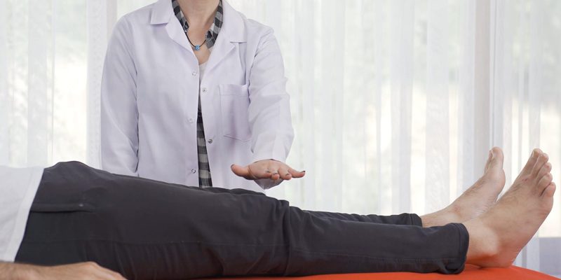 Bioterapija i bioenergija – tretman uspostave energetske ravnoteže