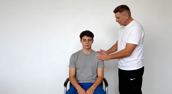 Bioterapija i bioenergija – tretman uspostave energetske ravnoteže