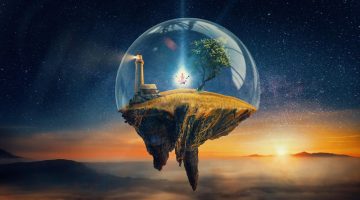 Bioterapija na daljinu – energetski tretman bioenergijom bez fizičkog kontakta