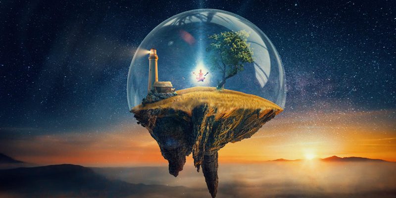 Bioterapija na daljinu – energetski tretman bioenergijom bez fizičkog kontakta