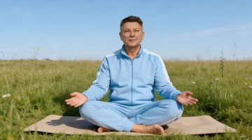 Bioterapija na daljinu – energetski tretman bioenergijom bez fizičkog kontakta