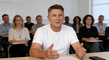 Bioterapija – prirodni put prema energetskoj ravnoteži i regeneraciji organizma