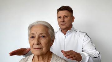 Bioterapijski tretmani bioenergijom – rad na energetskom polju bez fizičkog kontakta