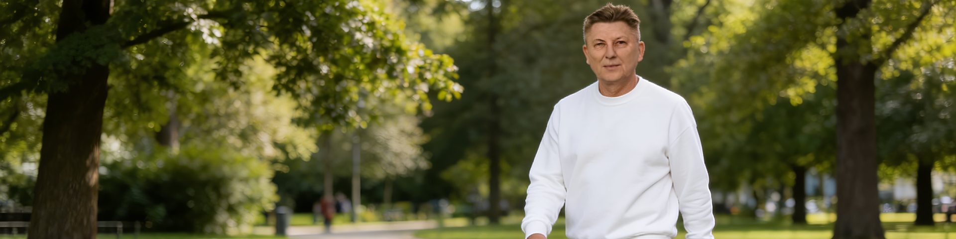 Bioterapija i bioenergija | Bioterapeut