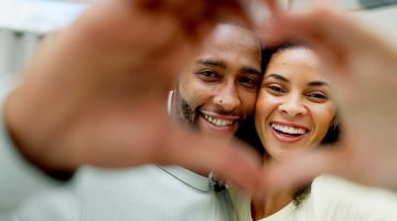 Dekodiranje srca – rad na podsvijesti i energetskoj ravnoteži