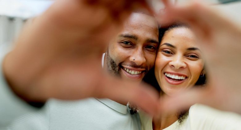 Dekodiranje srca – rad na podsvijesti i energetskoj ravnoteži