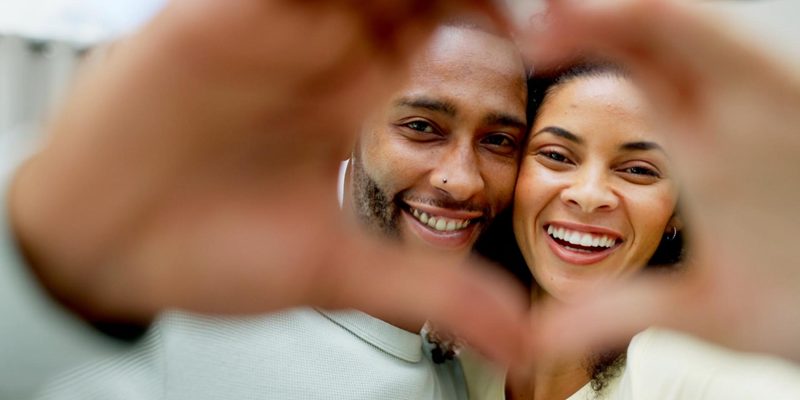 Dekodiranje srca – rad na podsvijesti i energetskoj ravnoteži