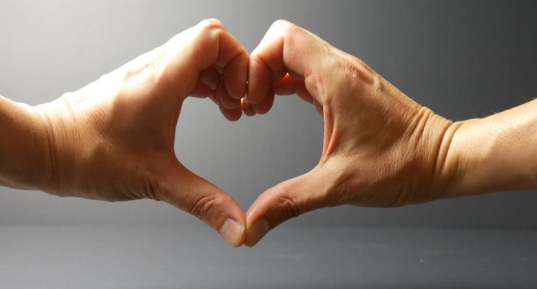 postupak dekodiranja srca – rad na oslobađanju emocionalnih i energetskih blokada