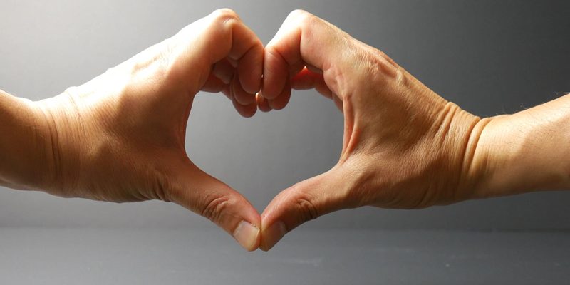 postupak dekodiranja srca – rad na oslobađanju emocionalnih i energetskih blokada