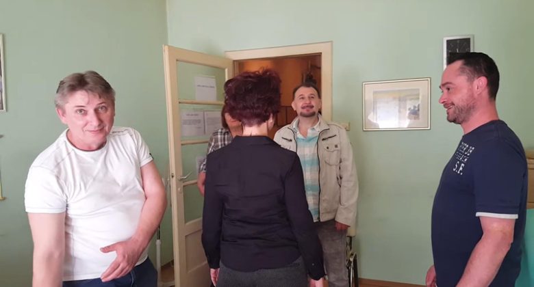 Povećan bioenergetski potencijal ima ogromnu ssnagu