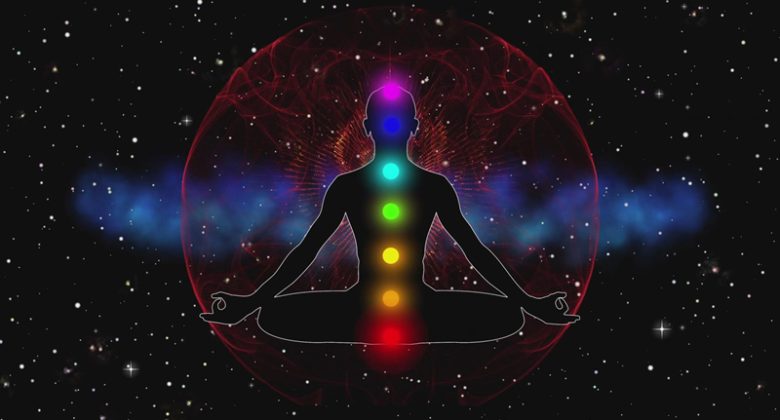 Povećanje bioenergetskog potencijala kroz aktivaciju energetskih centara i jačanje životne energije