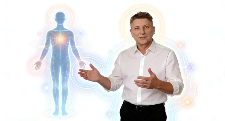 Što je bioterapija – prikaz tretmana bioenergijom i rada s energetskim poljem