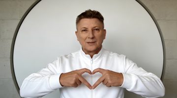 Postupak dekodiranja srca – rad na oslobađanju emocionalnih i energetskih blokada