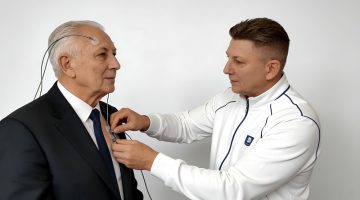 Tko je bioterapeut – prikaz bioterapijskog tretmana i rada s bioenergijom