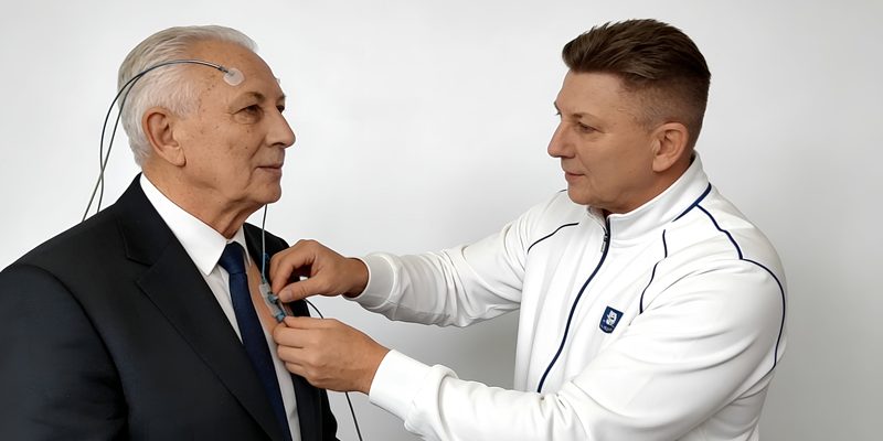 Tko je bioterapeut – prikaz bioterapijskog tretmana i rada s bioenergijom