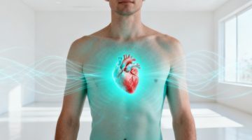Life-Force-Energy-Healing-Science