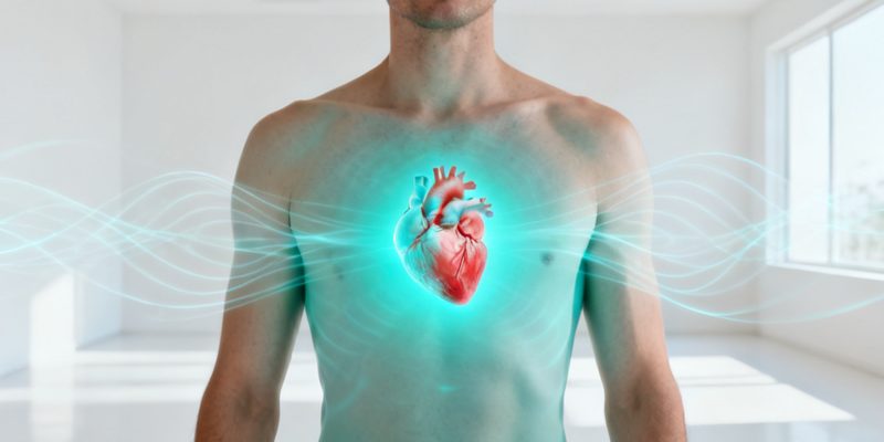 Life-Force-Energy-Healing-Science