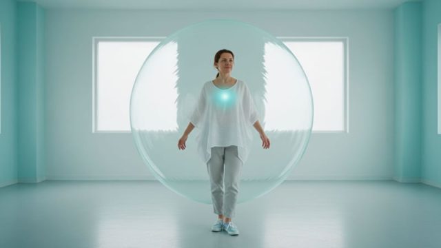 Besplatna bioterapija i bioenergija - Skrivene ljudske sposobnosti besplatna bioterapija i bioenergija energija srca djelovanje na daljinu bez kontakta