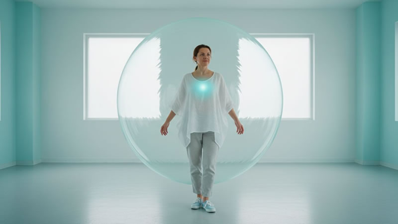 besplatna bioterapija i bioenergija energija srca djelovanje na daljinu bez kontakta