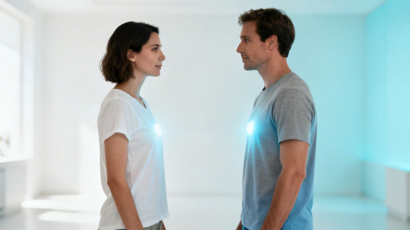 biotherapy without energy transfer human energy field interaction