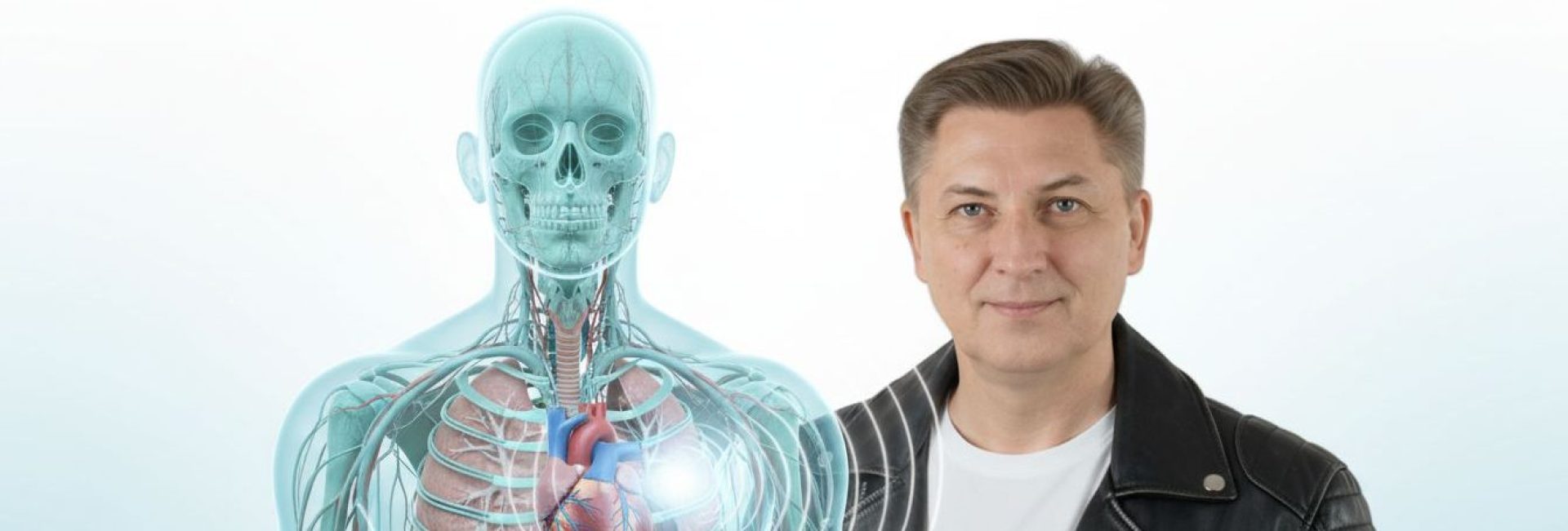 Biotherapy and Bioenergy | Bioenergy Therapist
