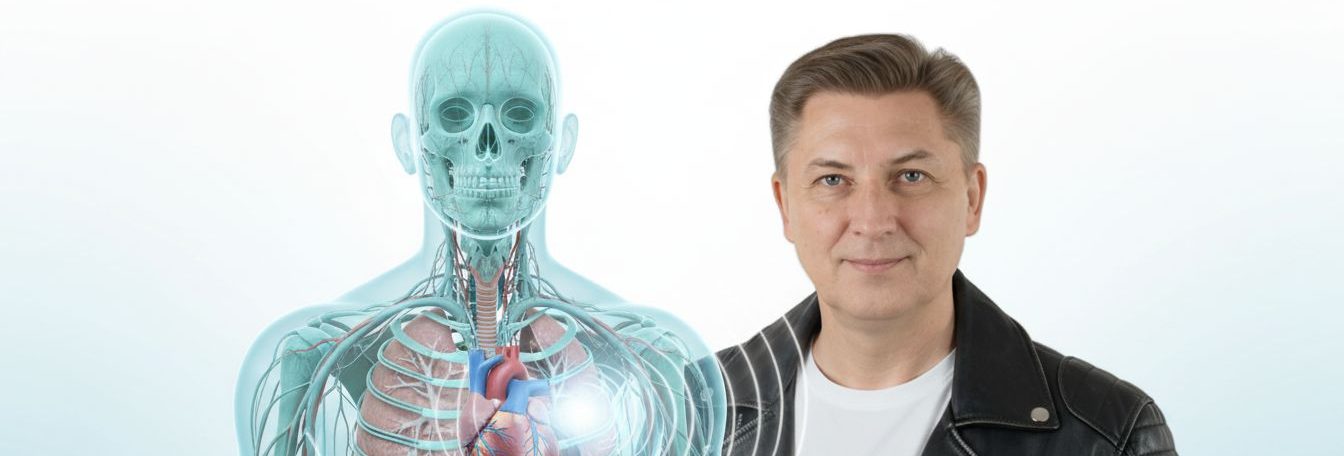 Skrivene ljudske sposobnosti