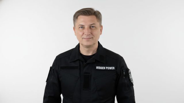 Berislav Hermeščec, stručnjak za energiju srca, objašnjava razliku između klasične bioterapije i rada energijom srca.