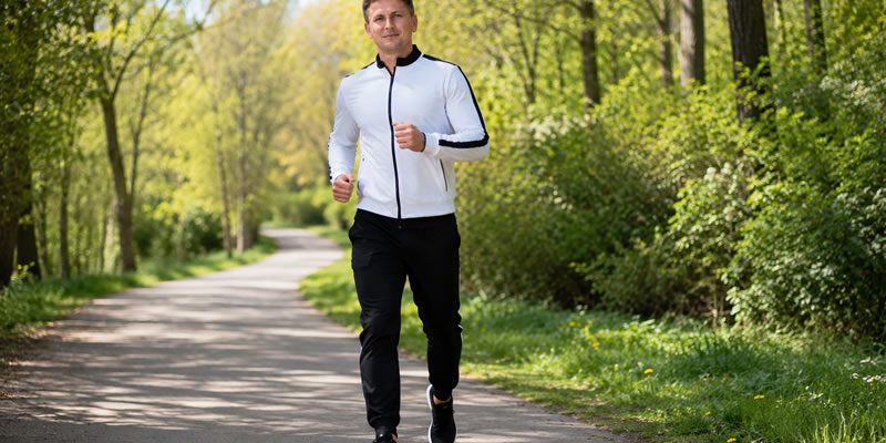 Bioterapija i bioenergija kroz vježbanje u prirodi s bioterapeutom Naslov:
