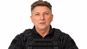 berislav - Bioterapija i bioenergija – Otkrij svoje skrivene sposobnosti Berislav Hermešćec – istraživač bioterapije, bioenergije i skrivenih ljudskih sposobnosti