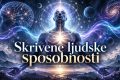 Skrivene ljudske sposobnosti – BeriForce demonstracija ljudskog energetskog potencijala